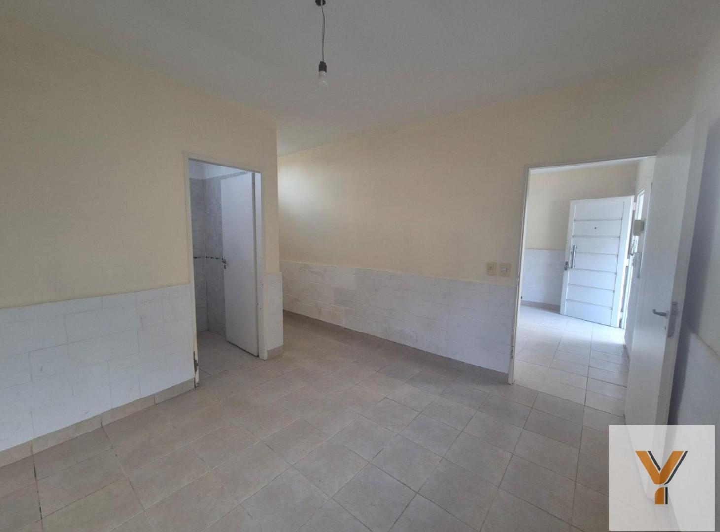 Foto de Departamento en Venta - 1 Dormitorio 1 Baño - 35mts - Escobar, imagen 2