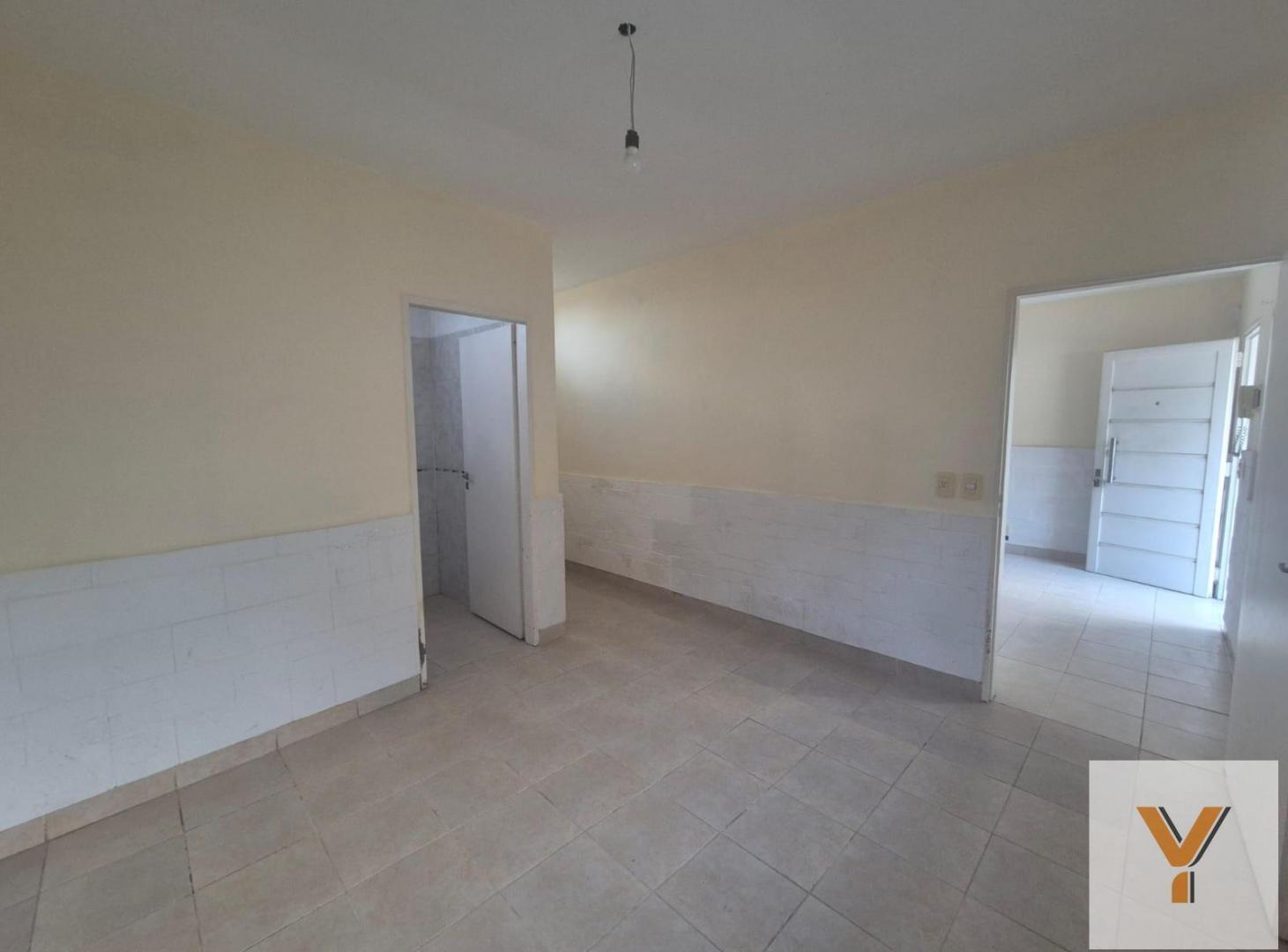 Foto de Departamento en Venta - 1 Dormitorio 1 Baño - 35mts - Escobar, imagen 3