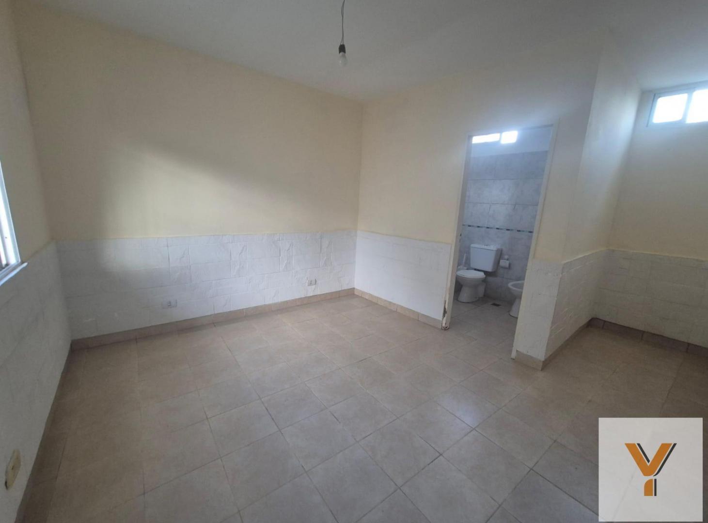 Foto de Departamento en Venta - 1 Dormitorio 1 Baño - 35mts - Escobar, imagen 5