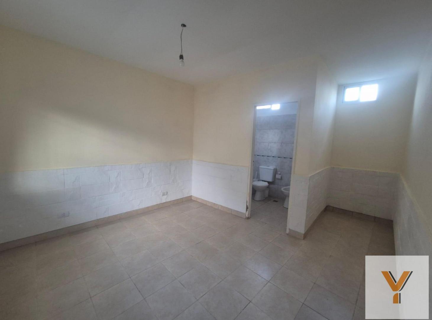 Foto de Departamento en Venta - 1 Dormitorio 1 Baño - 35mts - Escobar, imagen 1