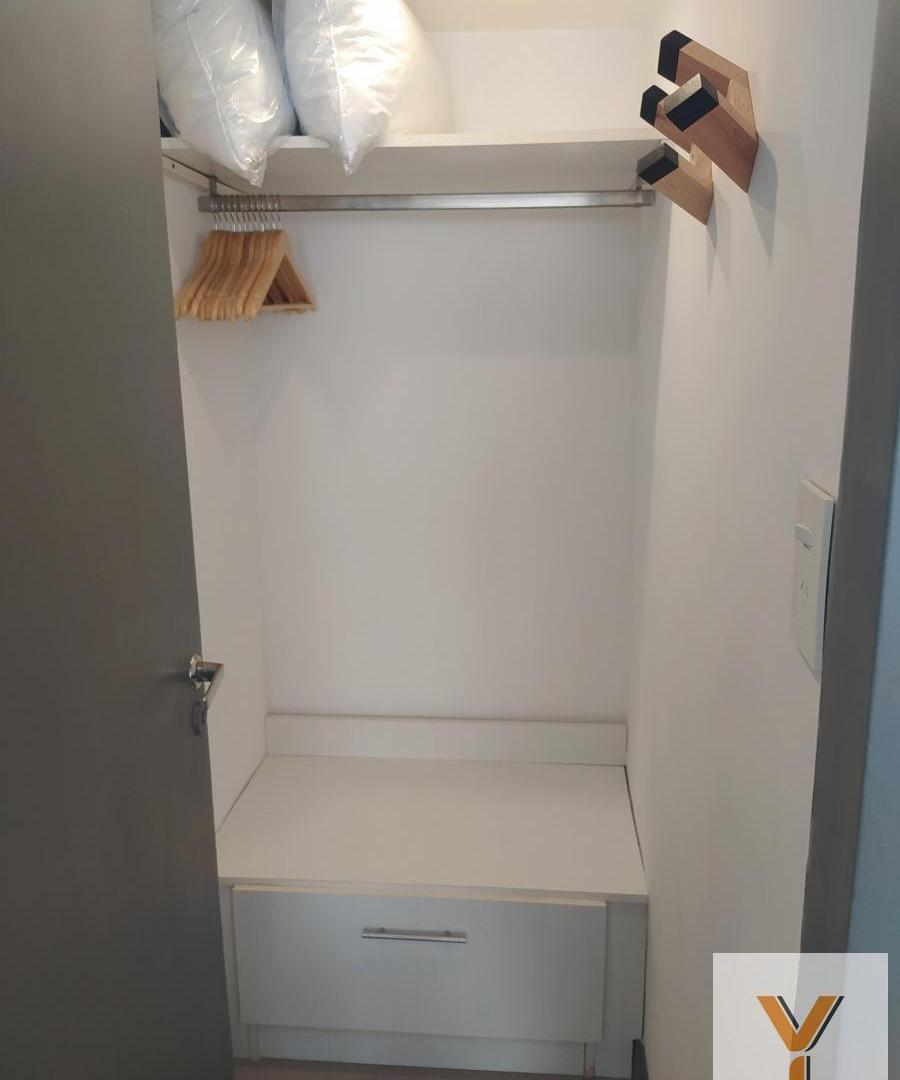 Foto de Departamento en Venta - 1 Dormitorio 1 Baño - 46mts - Mar Del Plata, imagen 5