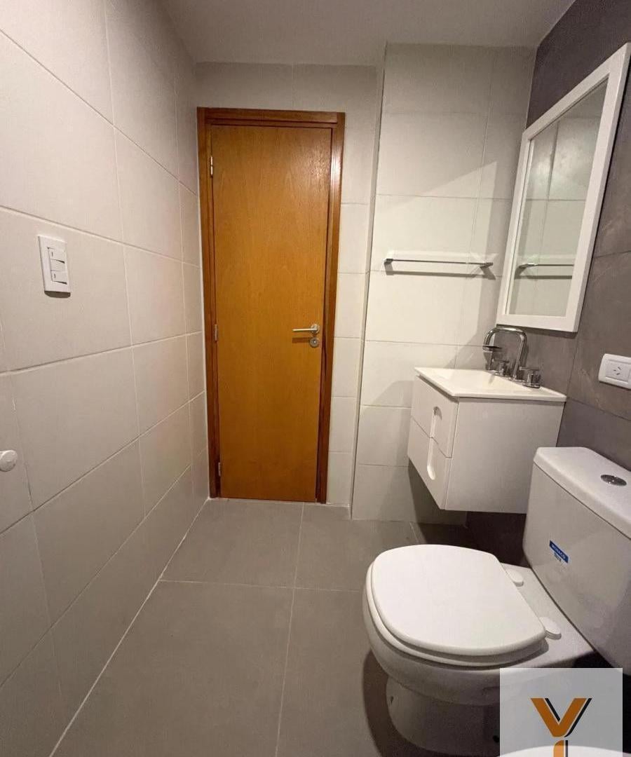 Foto de Departamento en Venta - 1 Dormitorio 1 Baño - 53mts - La Plata, imagen 3