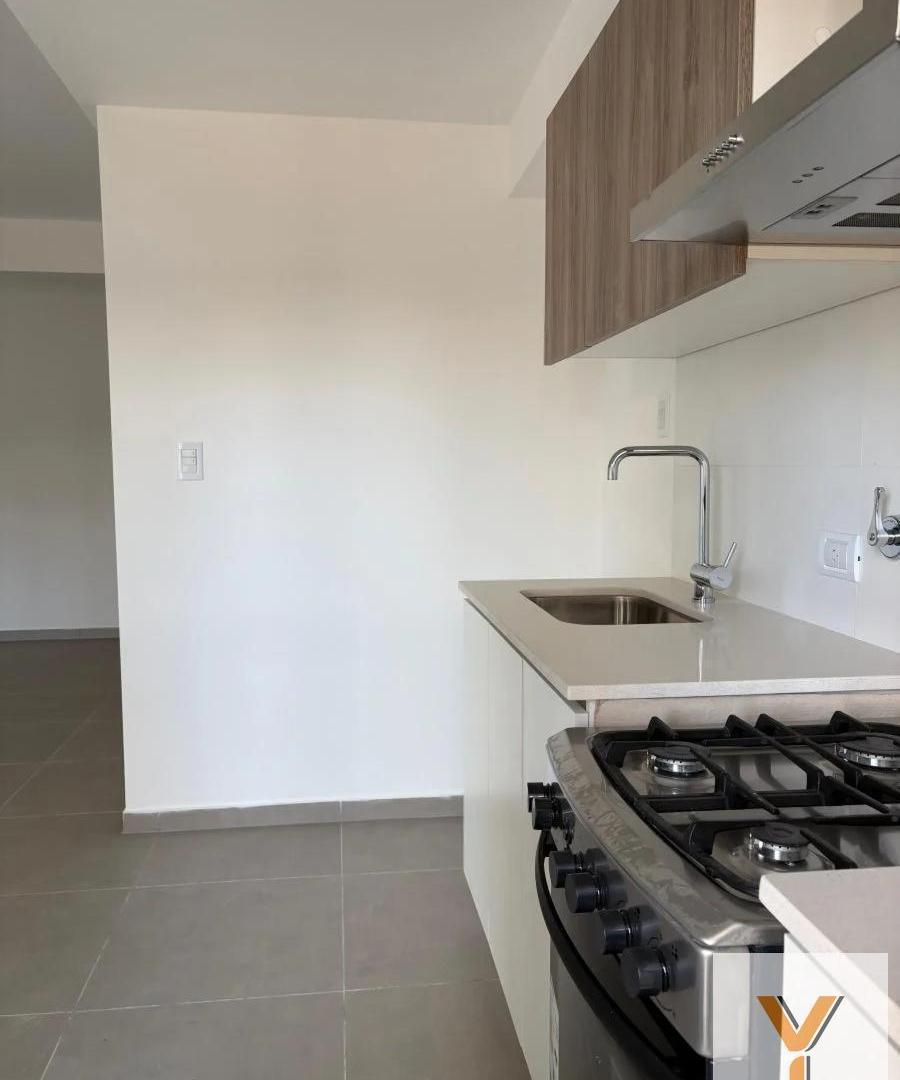 Foto de Departamento en Venta - 1 Dormitorio 1 Baño - 53mts - La Plata, imagen 4