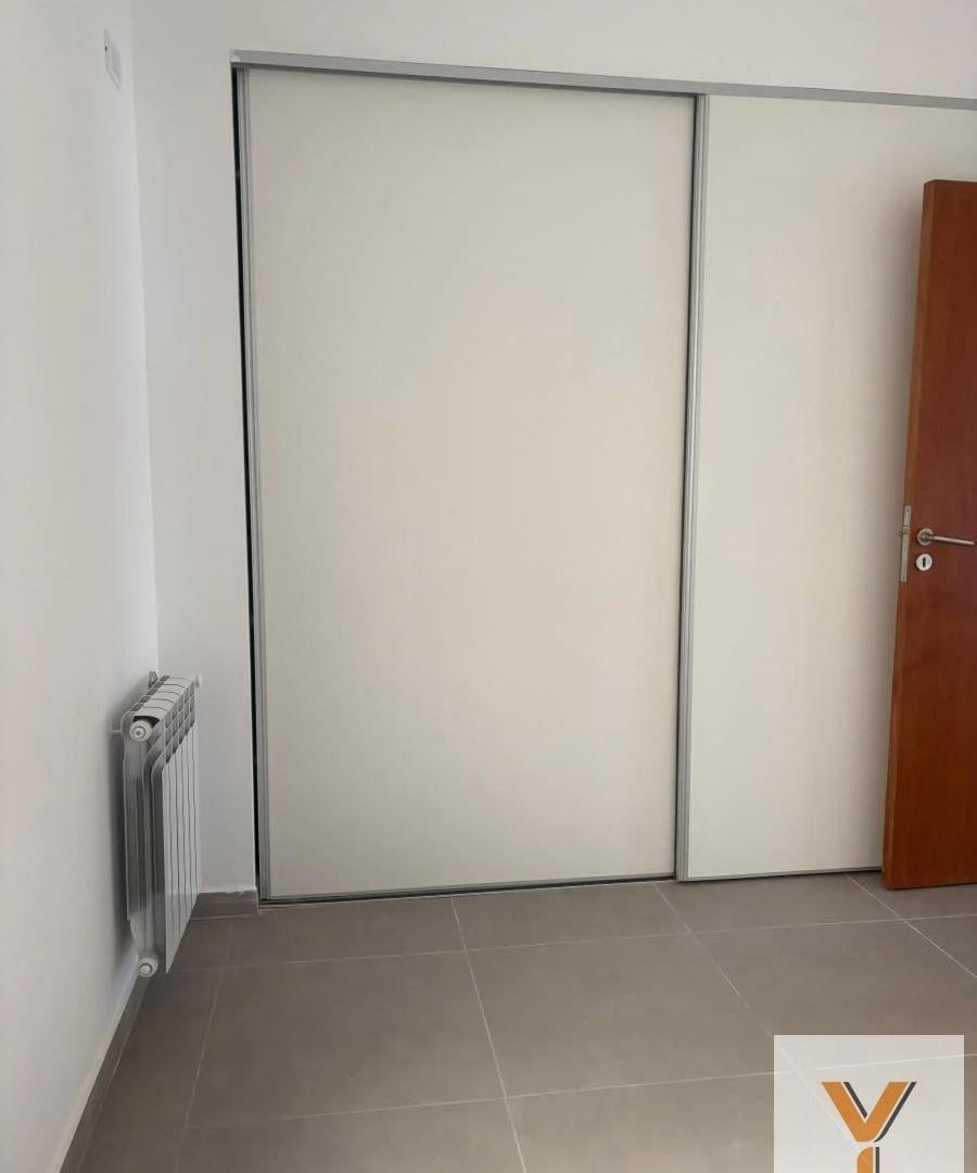 Foto de Departamento en Venta - 1 Dormitorio 1 Baño - 53mts - La Plata, imagen 5