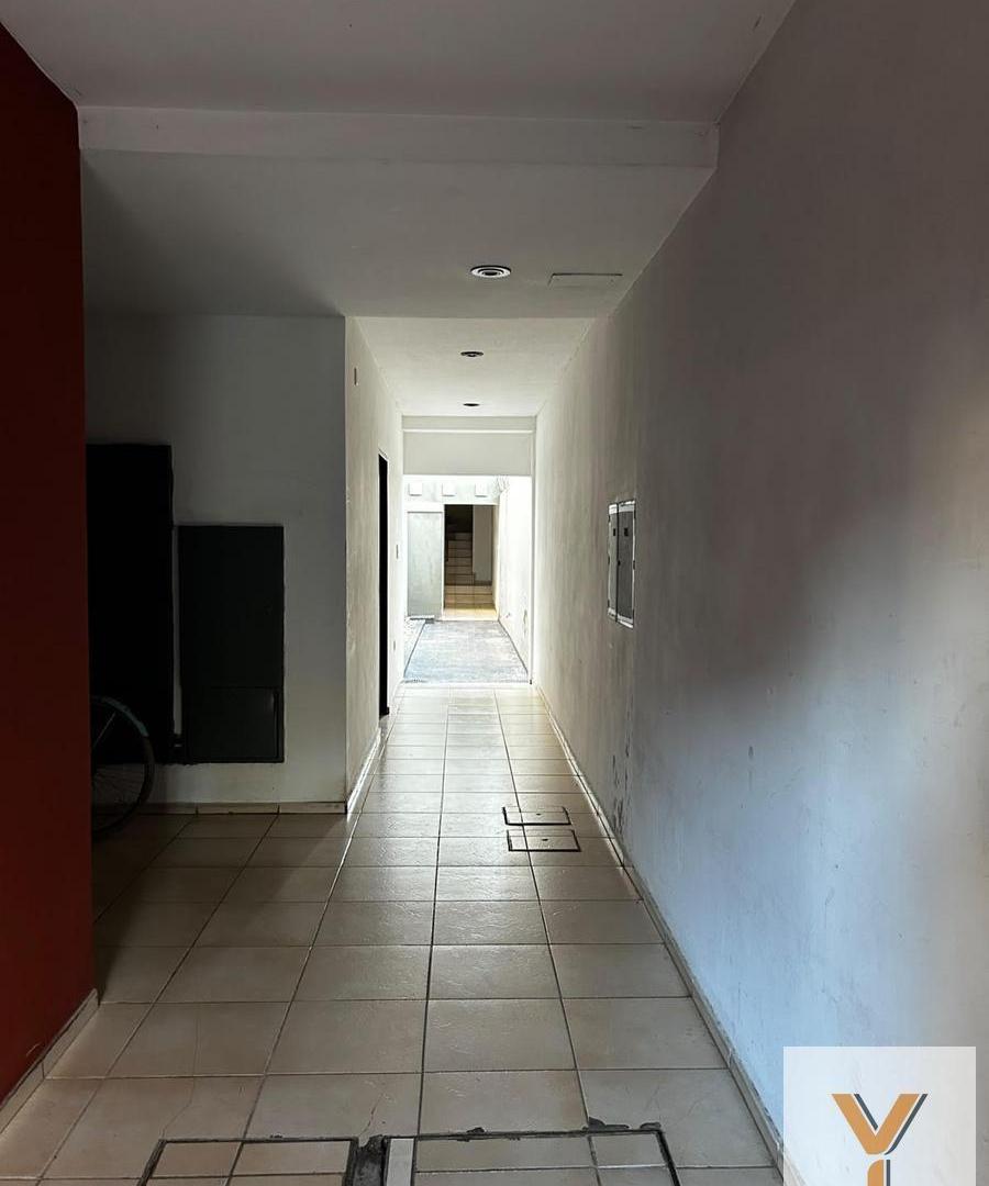 Foto de Departamento en Alquiler - 1 Dormitorio 1 Baño - 50mts - La Plata, imagen 5