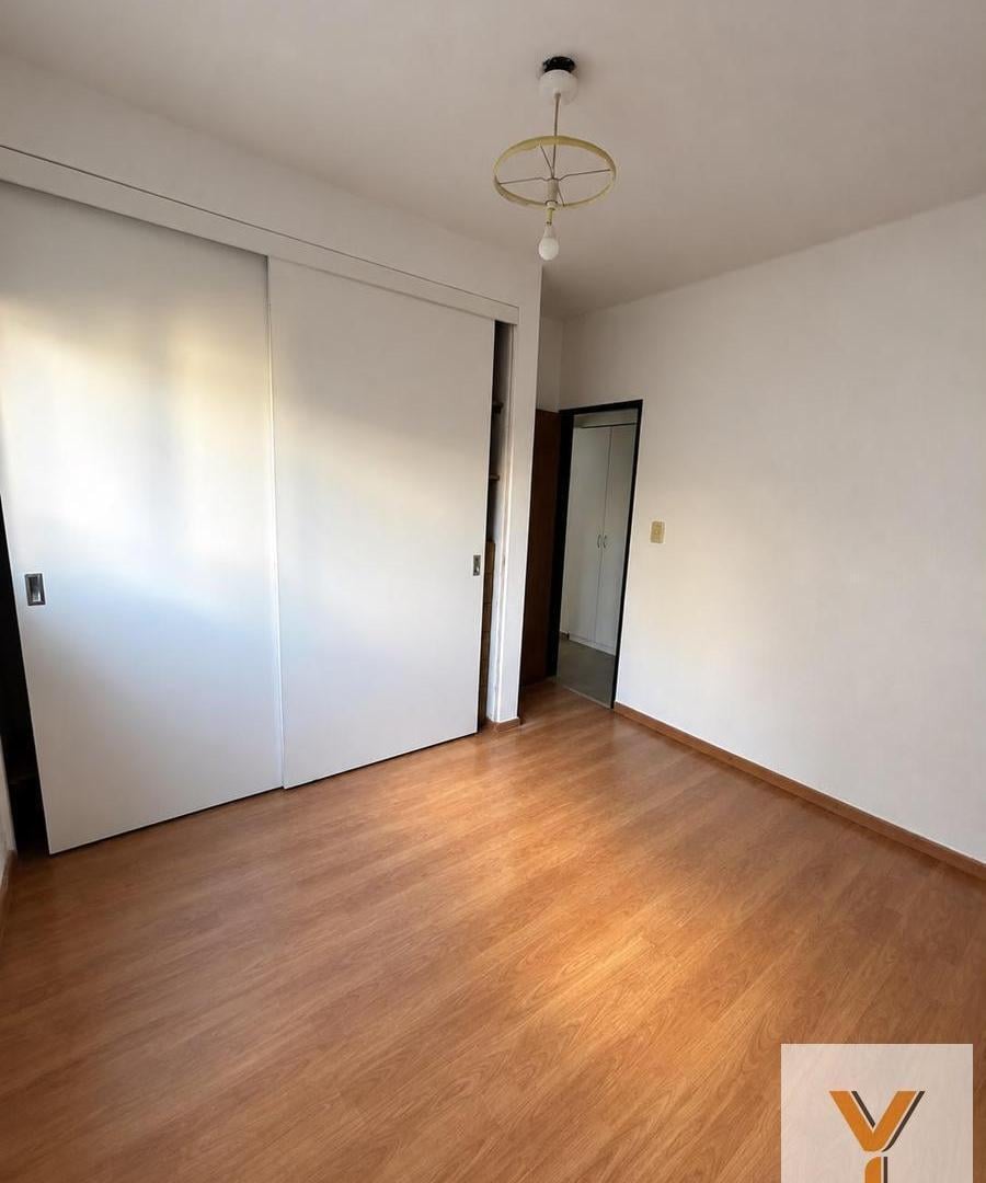 Foto de Departamento en Alquiler - 1 Dormitorio 1 Baño - 50mts - La Plata, imagen 4