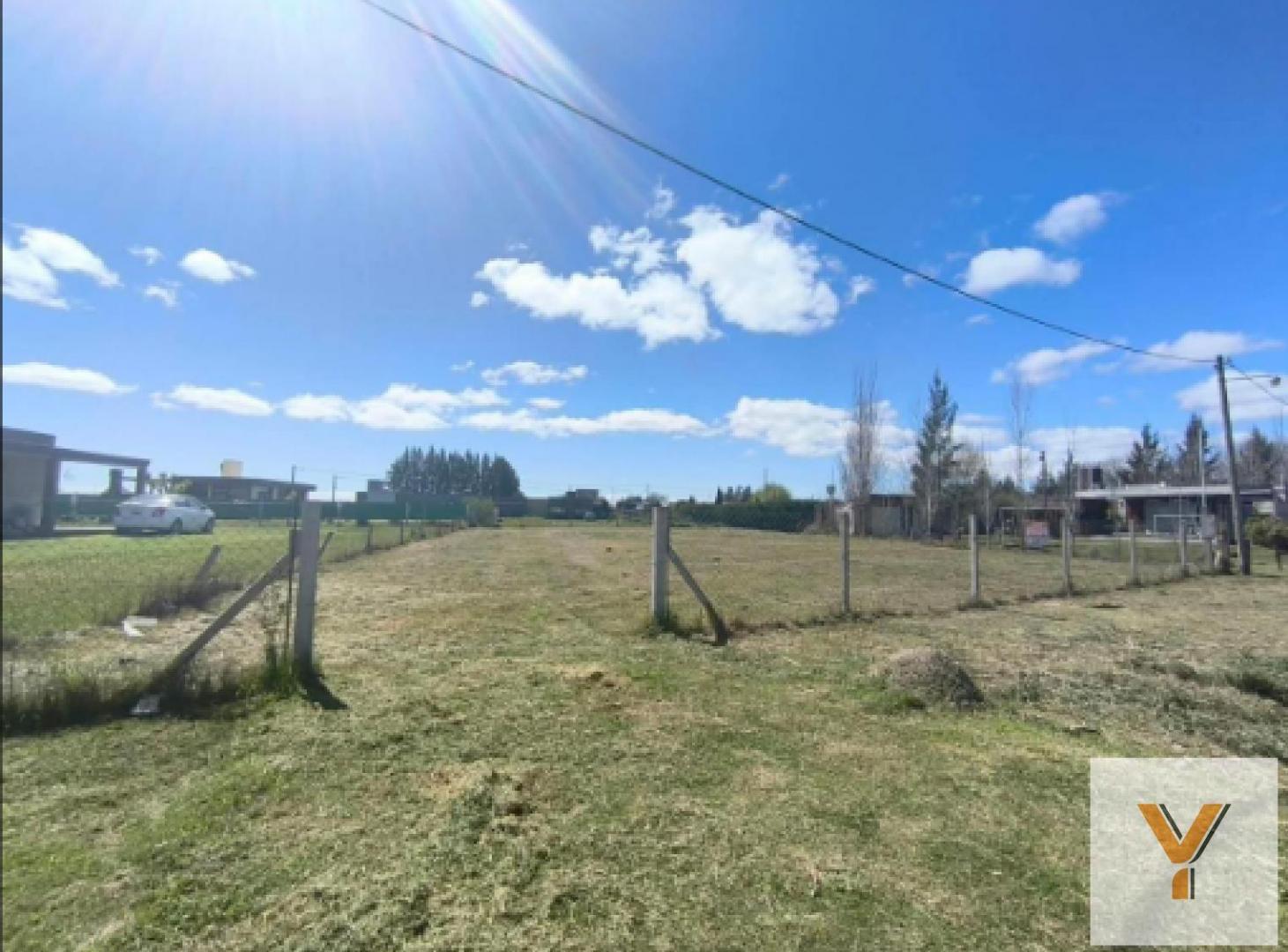 Foto de Terreno en Venta - - 1000mts - La Plata, imagen 3