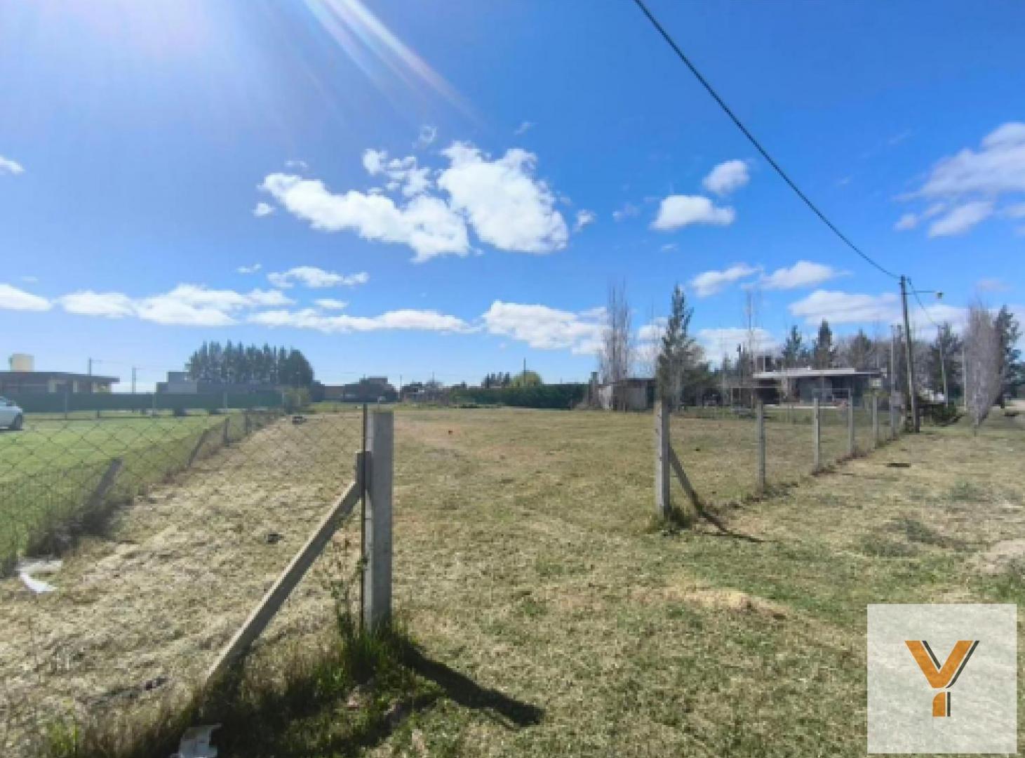 Foto de Terreno en Venta - - 1000mts - La Plata, imagen 5