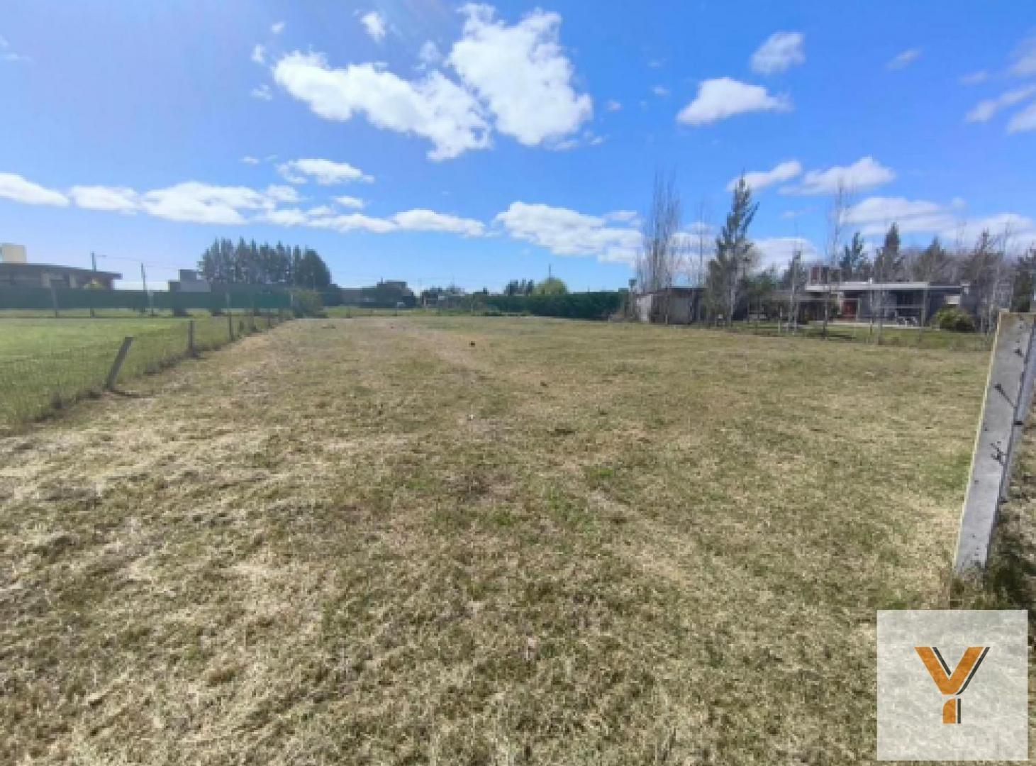 Foto de Terreno en Venta - - 1000mts - La Plata, imagen 4