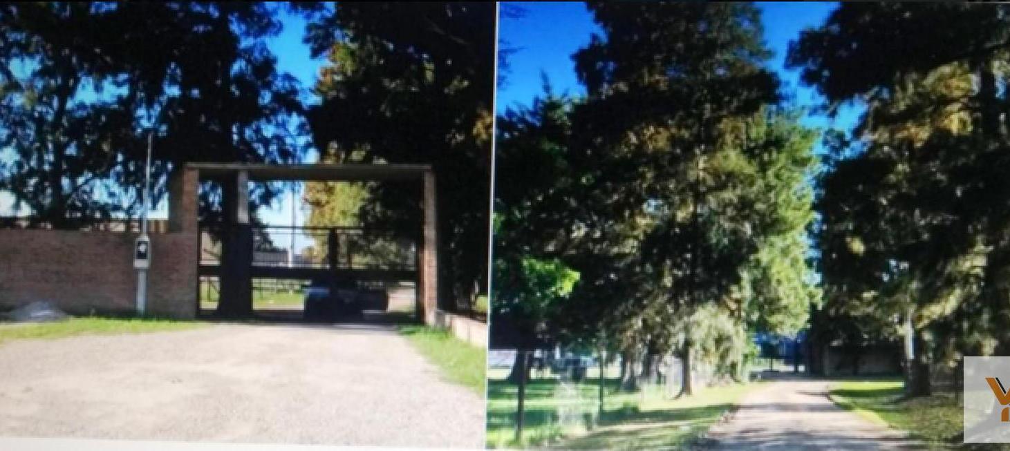 Foto de Terreno en Venta - - 1000mts - La Plata, imagen 2
