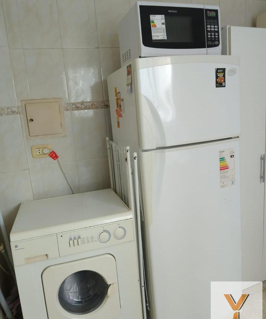 Foto de Departamento en venta - 1 Dormitorio 1 Baño - Palermo, imagen 4