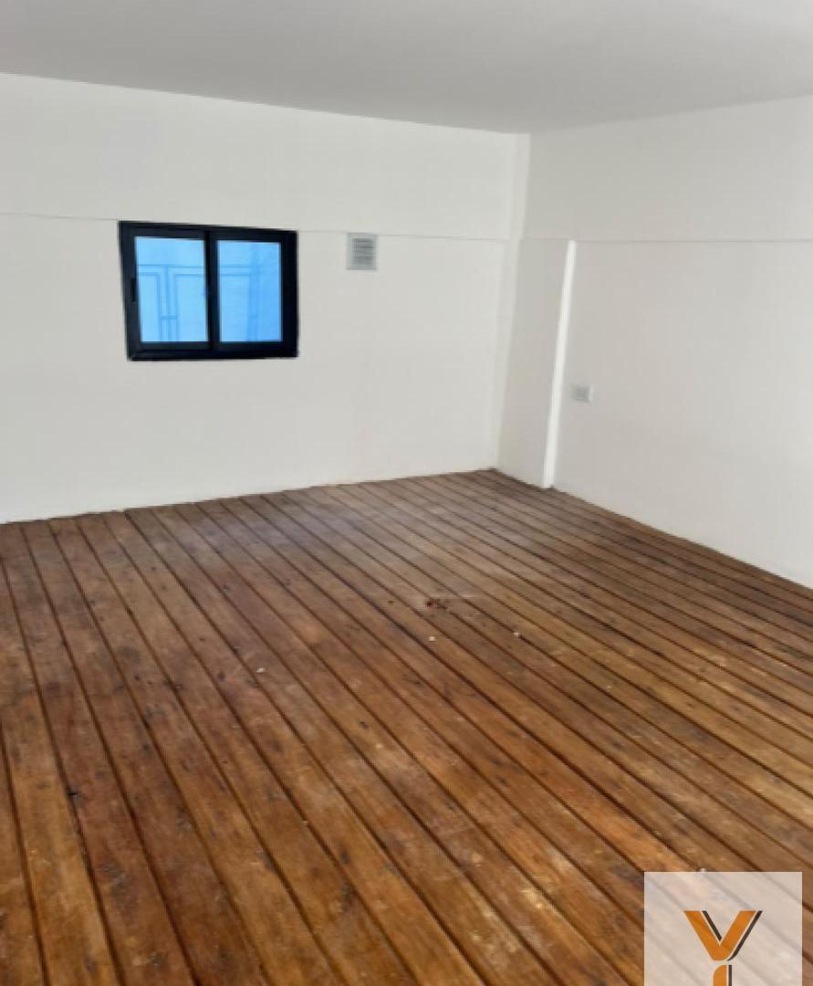 Foto de PH en Alquiler - 1 Dormitorio 1 Baño - 45mts - Mar Del Plata, imagen 4