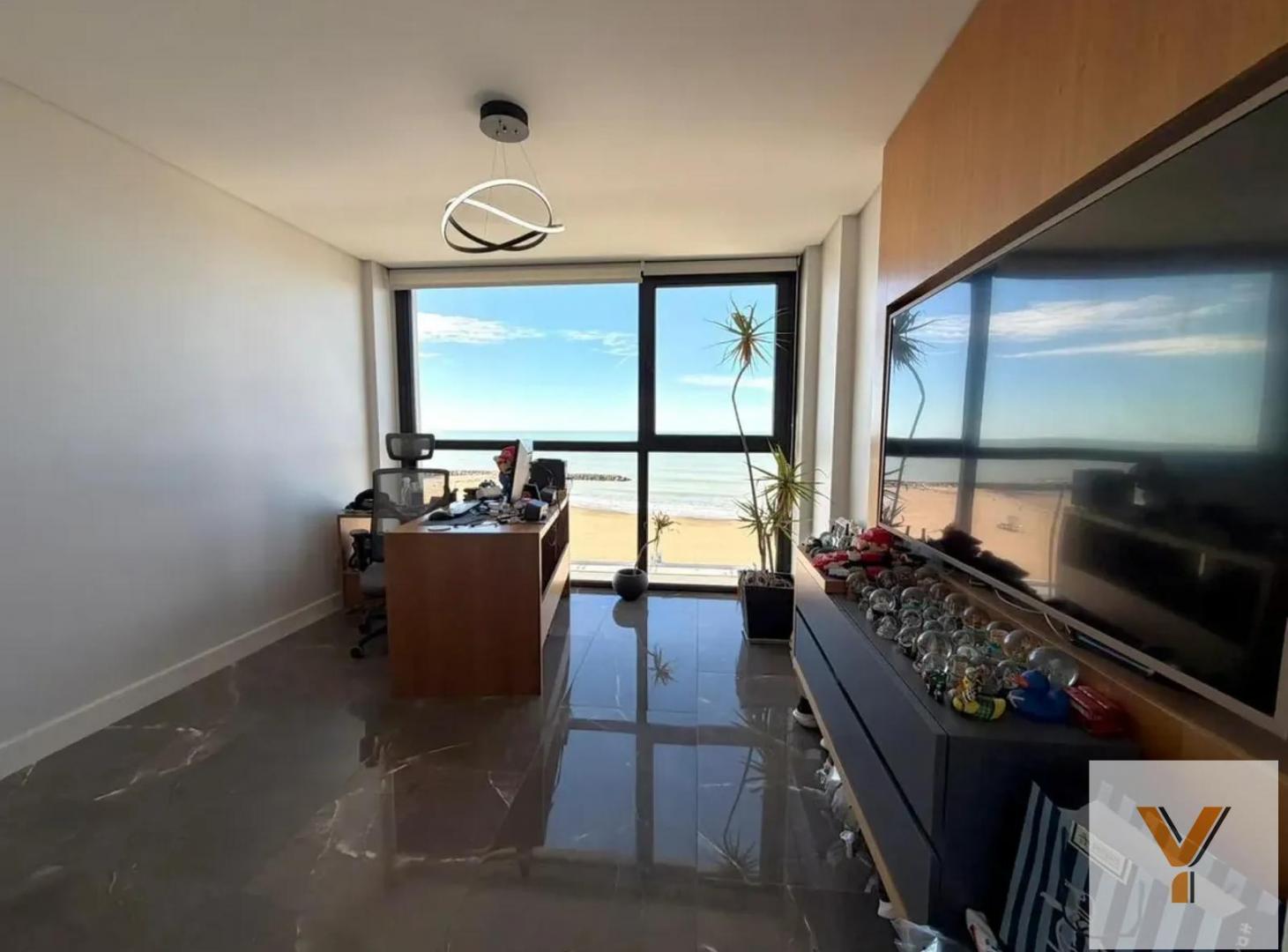 Foto de Departamento en Venta - 2 Dormitorios 2 Baños - 100mts - Mar Del Plata, imagen 4