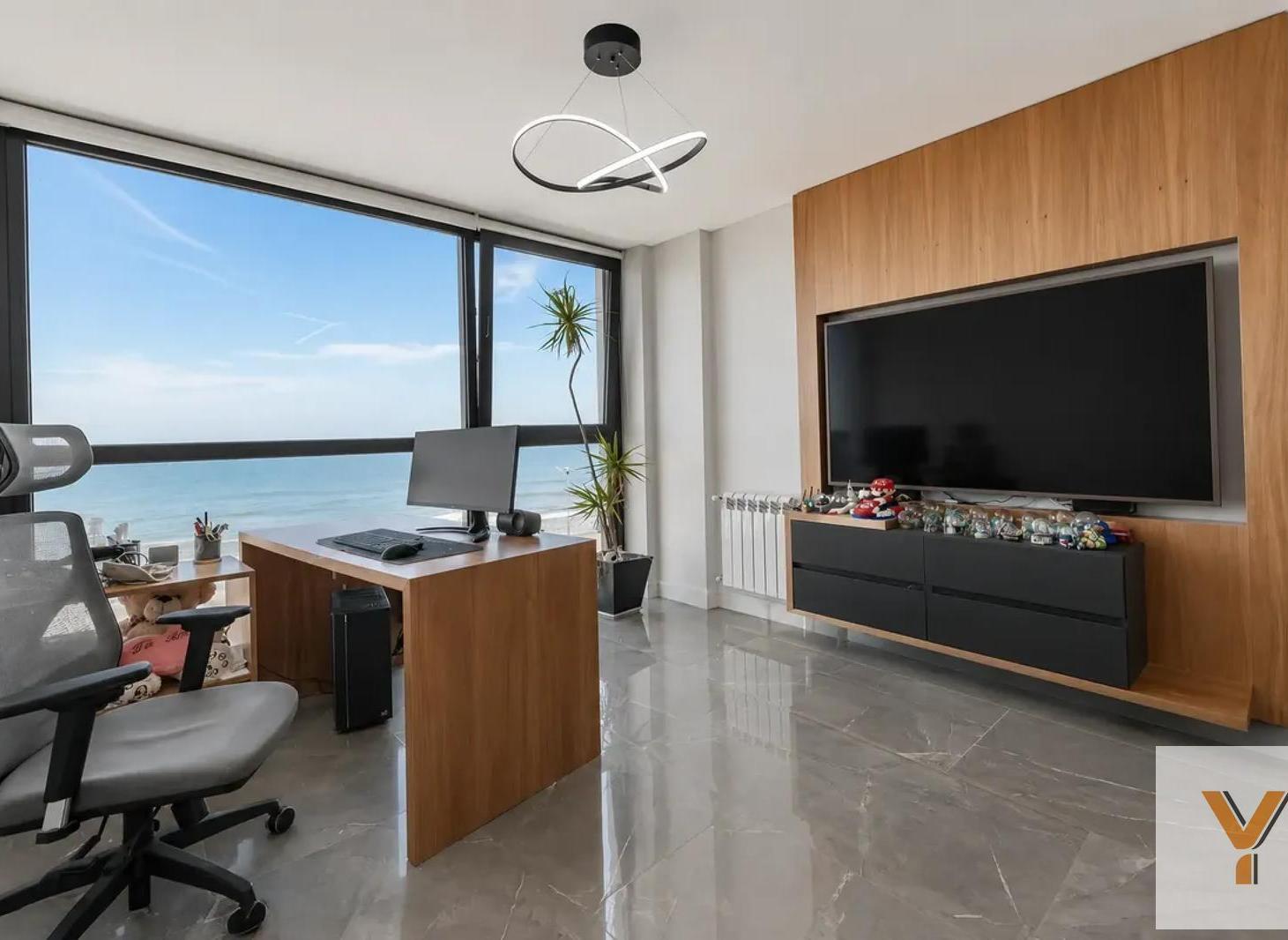 Foto de Departamento en Venta - 2 Dormitorios 2 Baños - 100mts - Mar Del Plata, imagen 5
