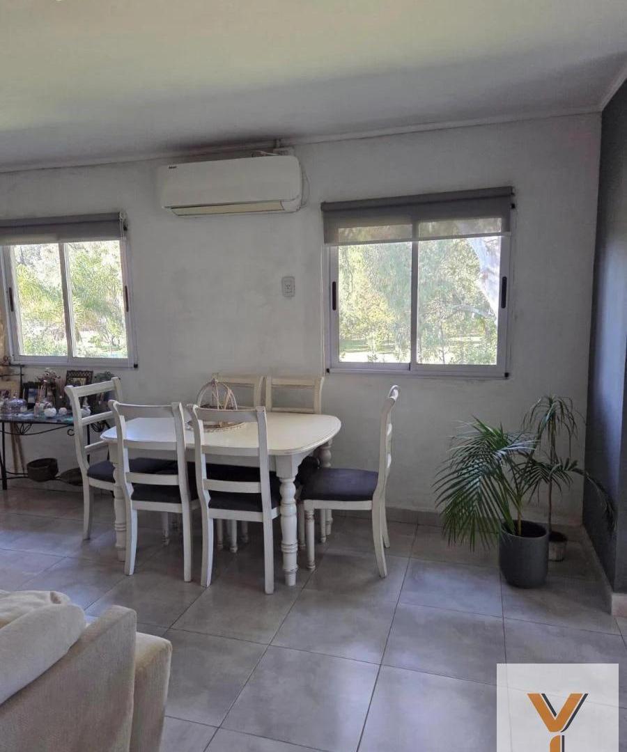 Foto de Departamento en Venta - 5 Dormitorios 4 Baños - 457mts - La Plata, imagen 4