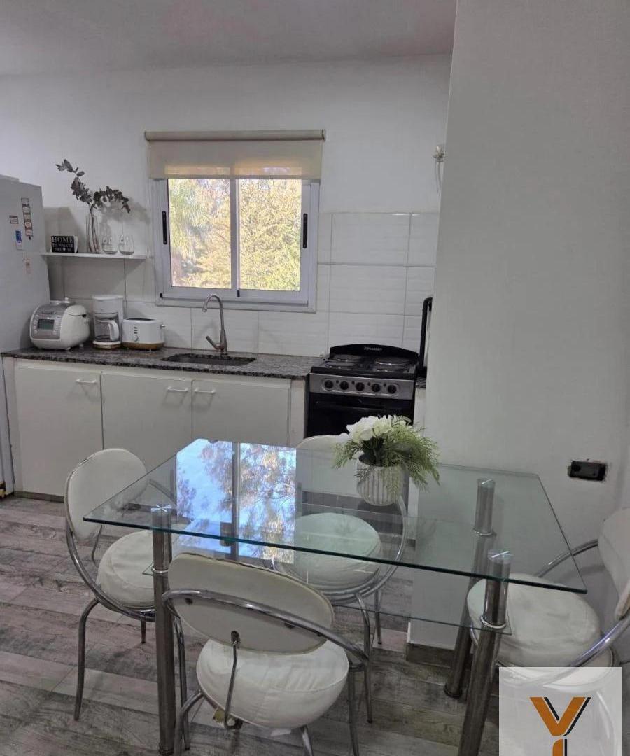 Foto de Departamento en Venta - 5 Dormitorios 4 Baños - 457mts - La Plata, imagen 5