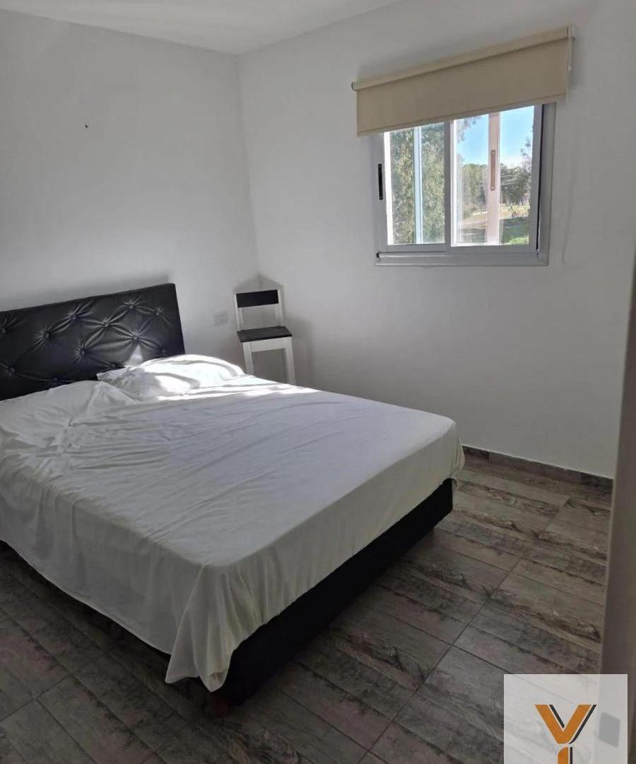 Foto de Departamento en Venta - 5 Dormitorios 4 Baños - 457mts - La Plata, imagen 3