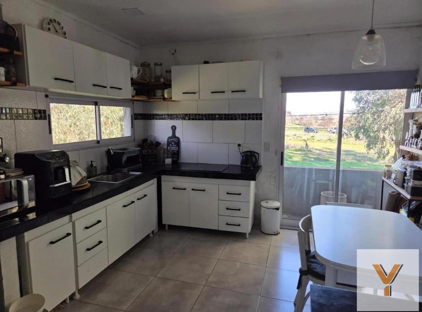 Foto de Departamento en Venta - 5 Dormitorios 4 Baños - 457mts - La Plata, imagen 1