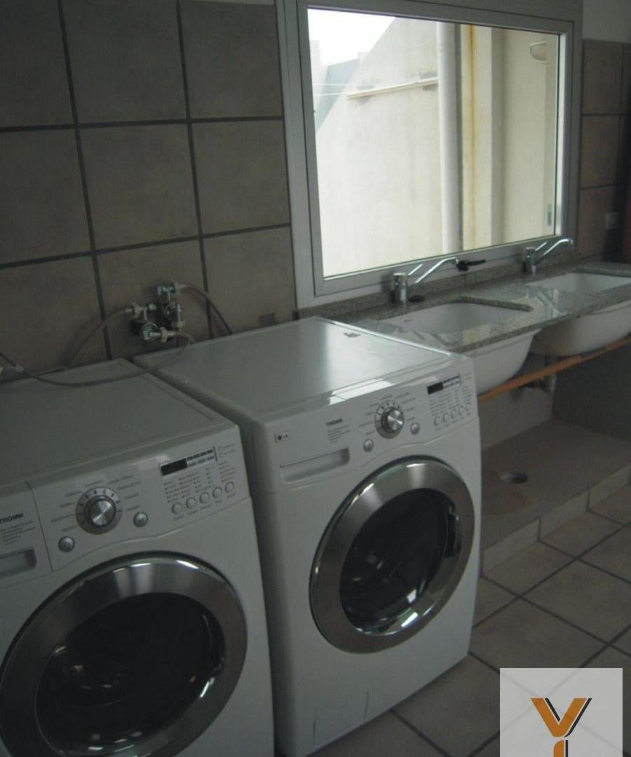 Foto de Departamento en venta - 2 Dormitorios 1 Baño - Palermo, imagen 1