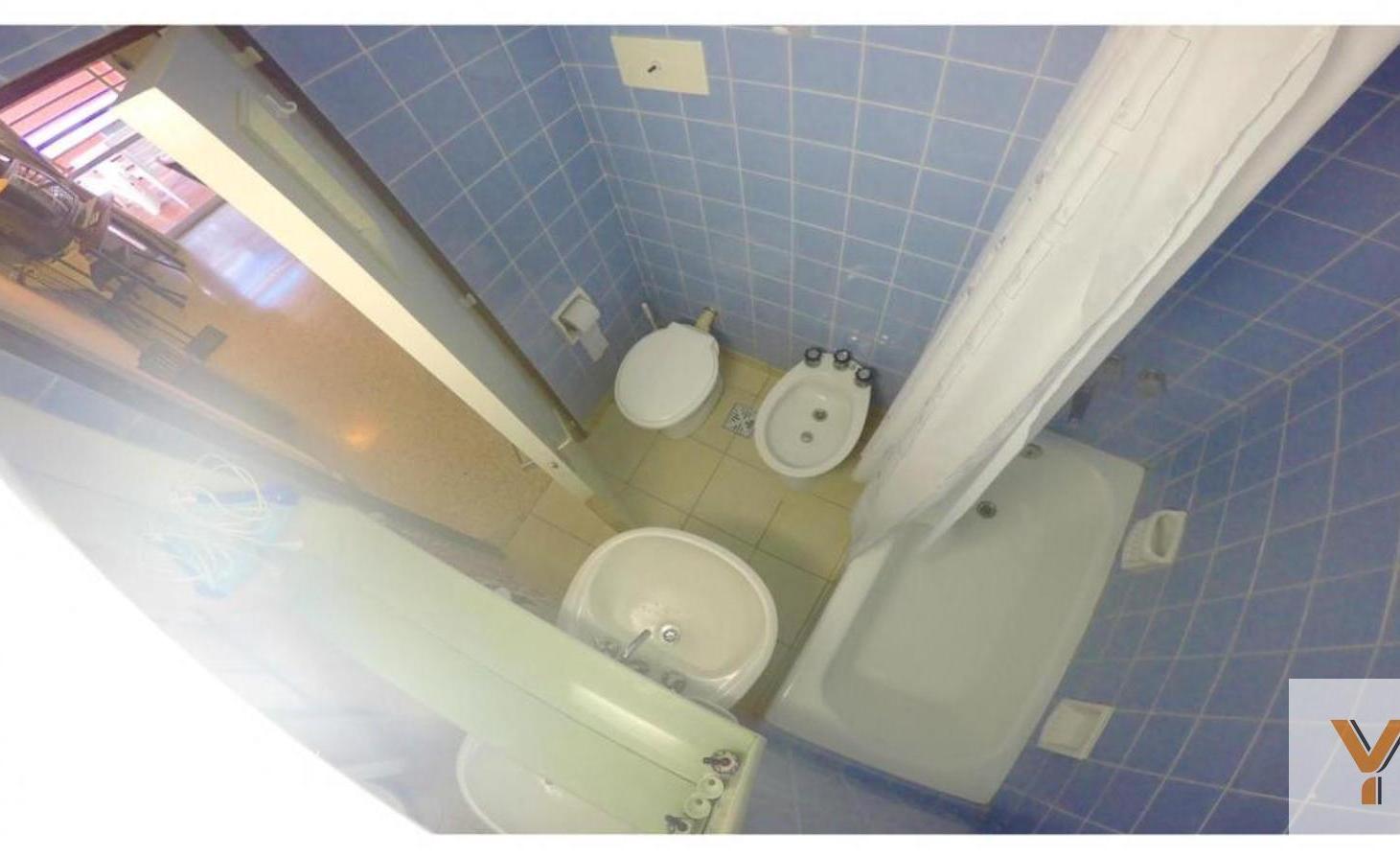 Foto de Departamento en Alquiler - 2 Dormitorios 2 Baños - 50mts - Mar Del Plata, imagen 3