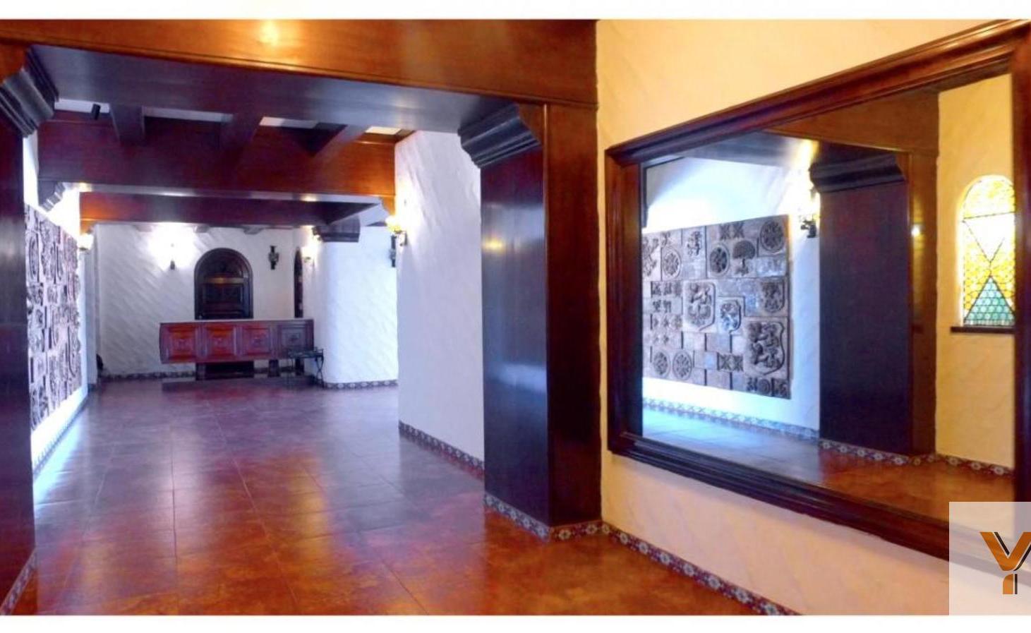 Foto de Departamento en Alquiler - 2 Dormitorios 2 Baños - 50mts - Mar Del Plata, imagen 5