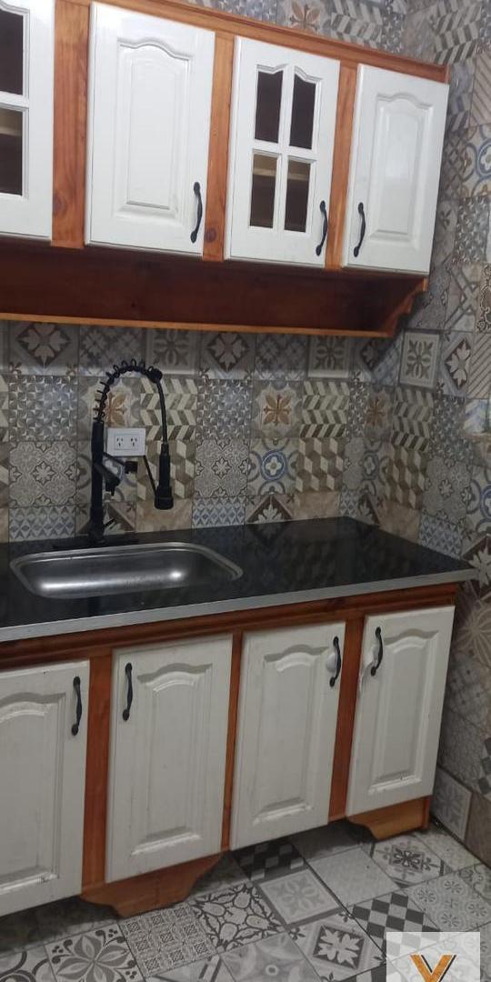 Foto de PH en Alquiler - 3 Dormitorios 1 Baño - 97mts - Paternal, imagen 5