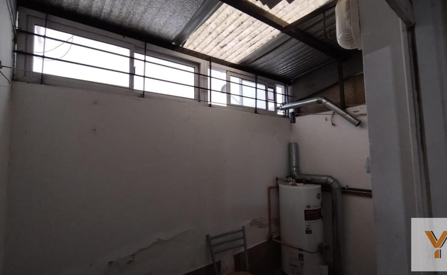 Foto de Departamento en Venta - Monoambiente 1 Baño - 26mts - Mar Del Plata, imagen 2