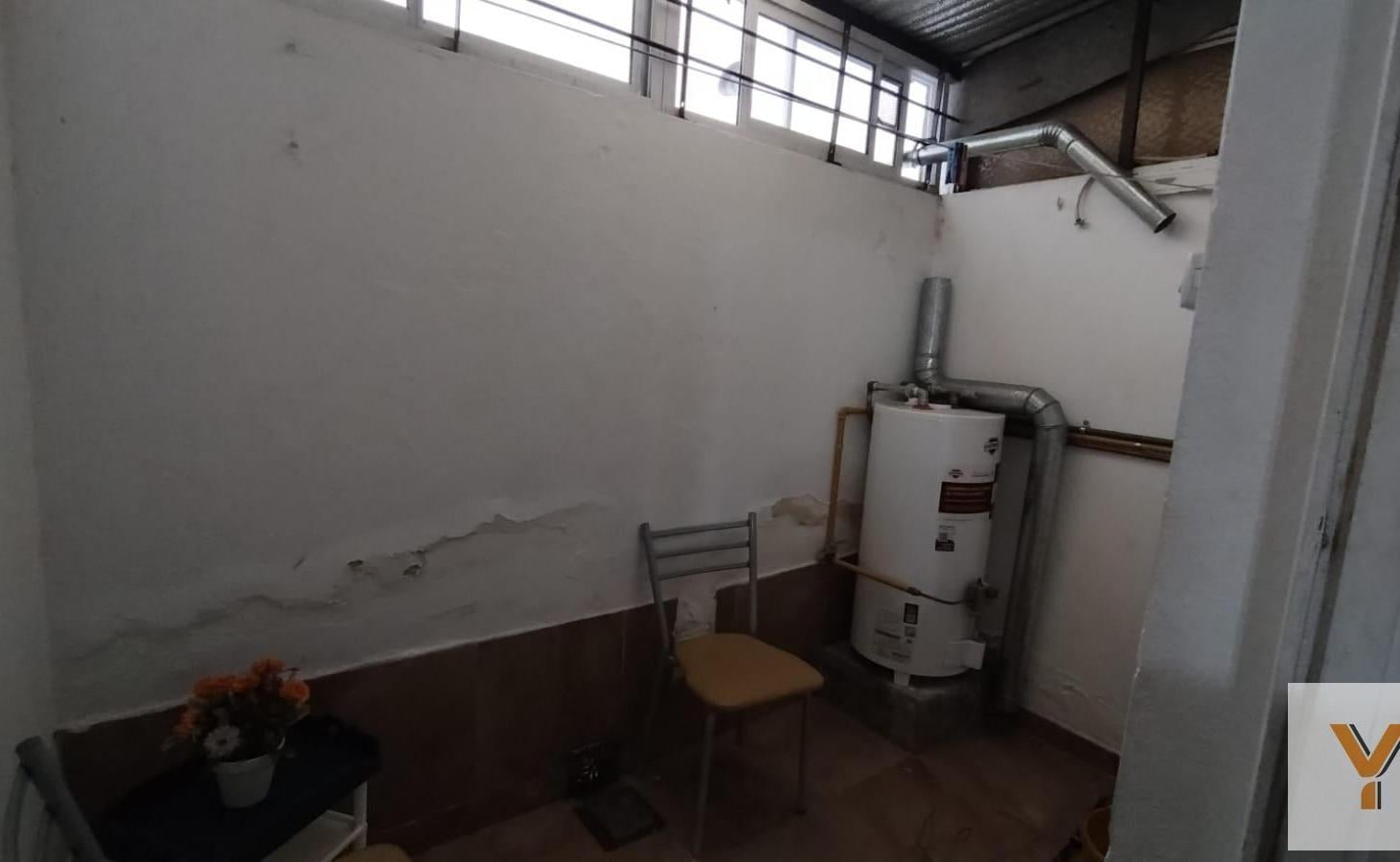 Foto de Departamento en Venta - Monoambiente 1 Baño - 26mts - Mar Del Plata, imagen 1