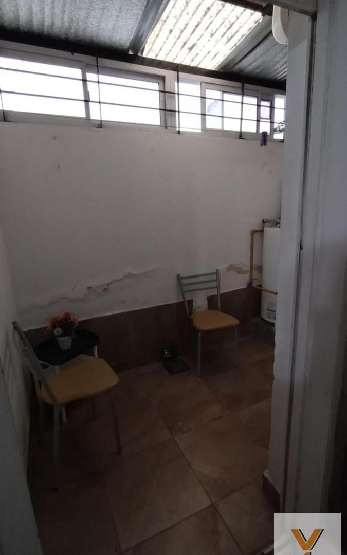 Foto de Departamento en Venta - Monoambiente 1 Baño - 26mts - Mar Del Plata, imagen 4