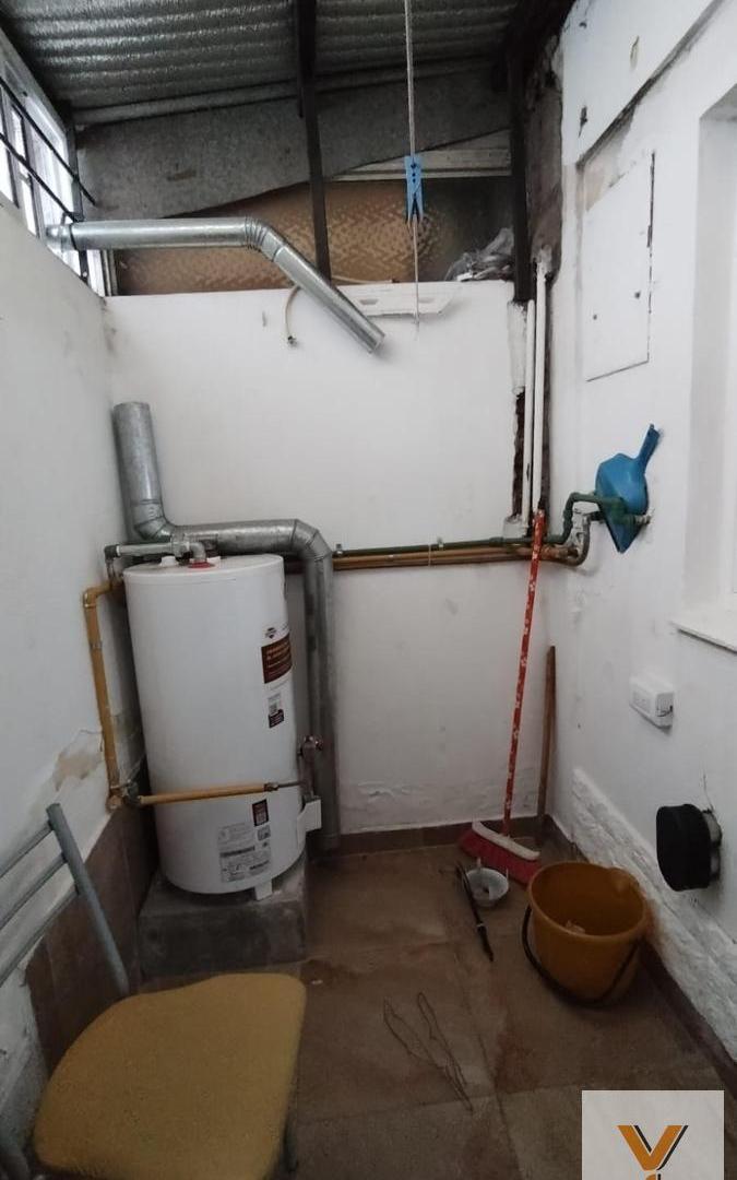 Foto de Departamento en Venta - Monoambiente 1 Baño - 26mts - Mar Del Plata, imagen 3