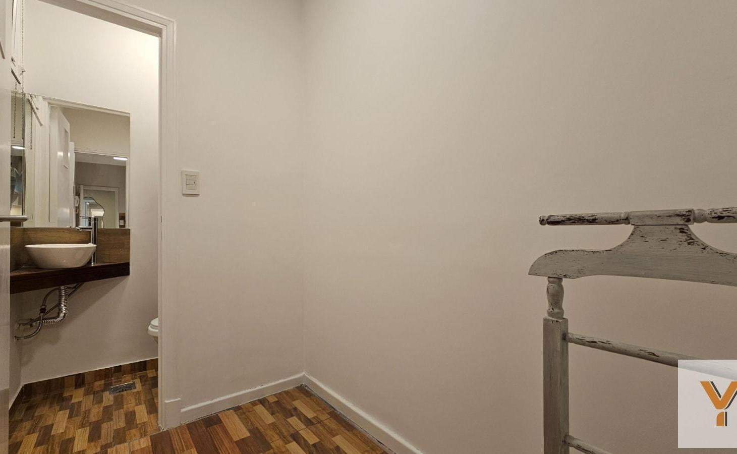 Foto de Departamento en Venta - 1 Dormitorio 2 Baños - 53mts - Mar Del Plata, imagen 2