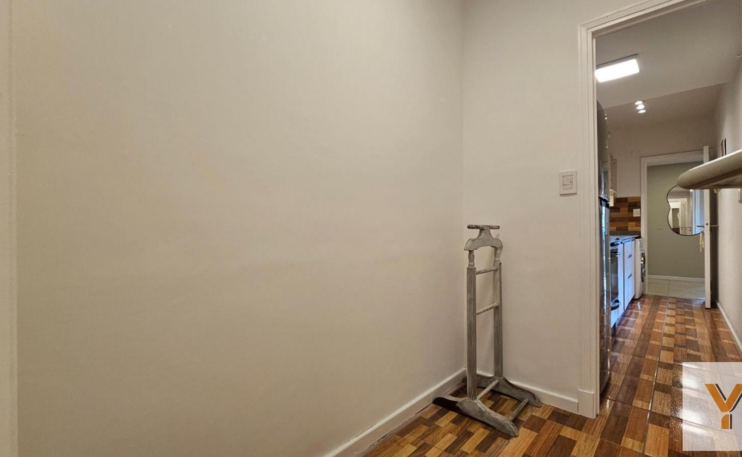 Foto de Departamento en Venta - 1 Dormitorio 2 Baños - 53mts - Mar Del Plata, imagen 5