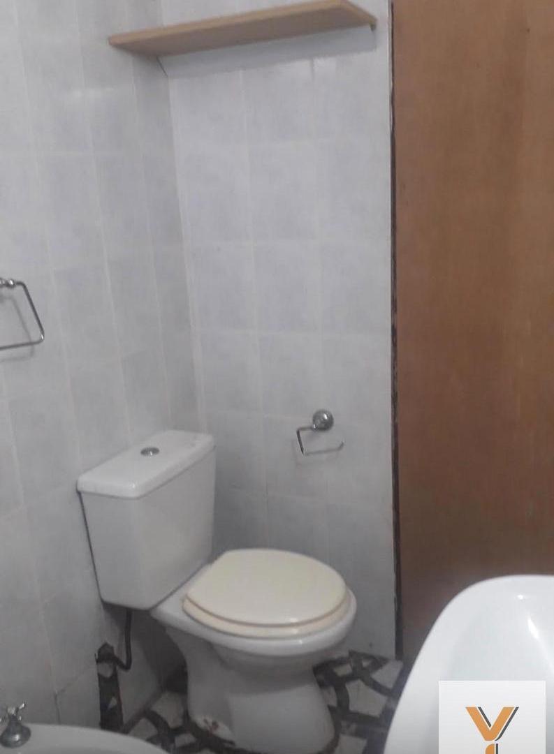 Foto de Departamento en Alquiler - 2 Dormitorios 1 Baño - 58mts - La Plata, imagen 4