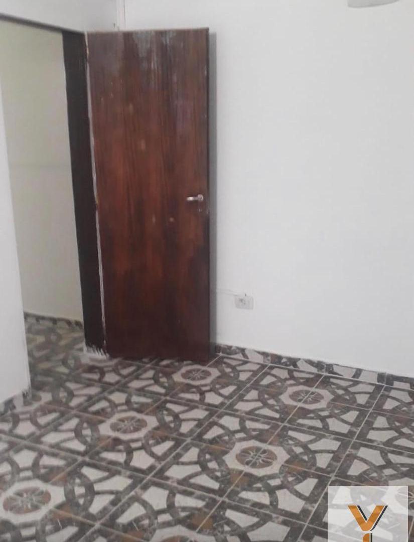 Foto de Departamento en Alquiler - 2 Dormitorios 1 Baño - 58mts - La Plata, imagen 5