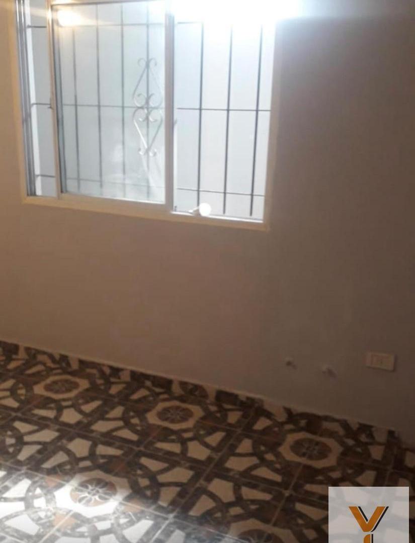 Foto de Departamento en Alquiler - 2 Dormitorios 1 Baño - 58mts - La Plata, imagen 3