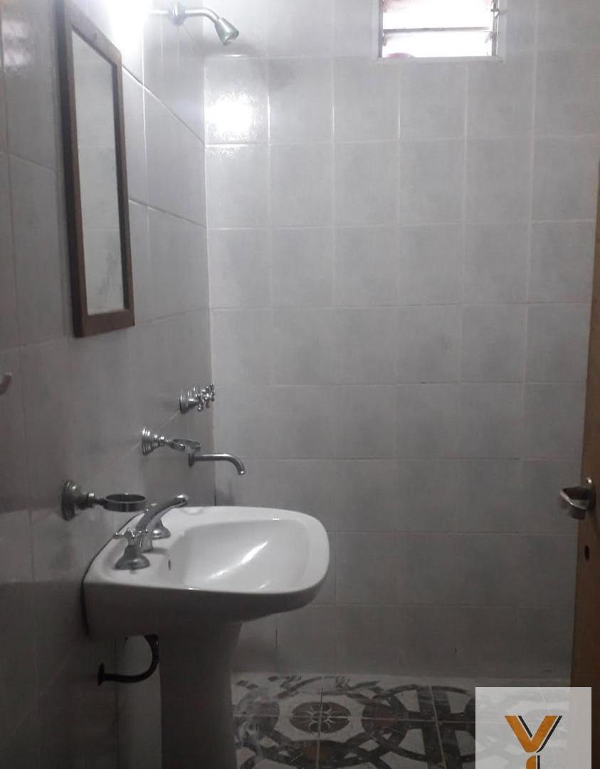 Foto de Departamento en Alquiler - 2 Dormitorios 1 Baño - 58mts - La Plata, imagen 2