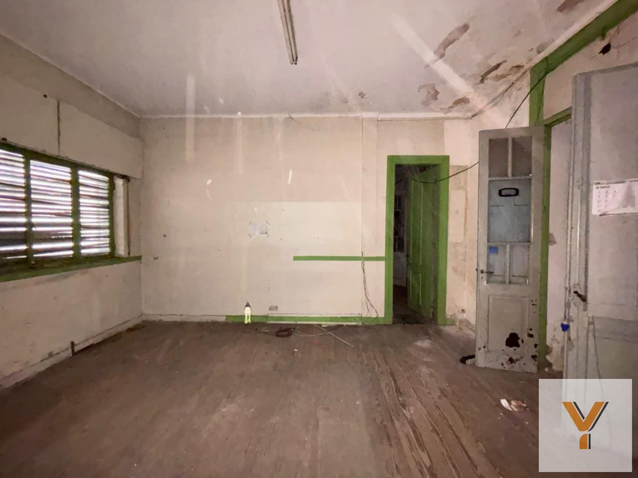 Foto de Local en Alquiler - 3 Baños - 326mts - La Plata, imagen 5