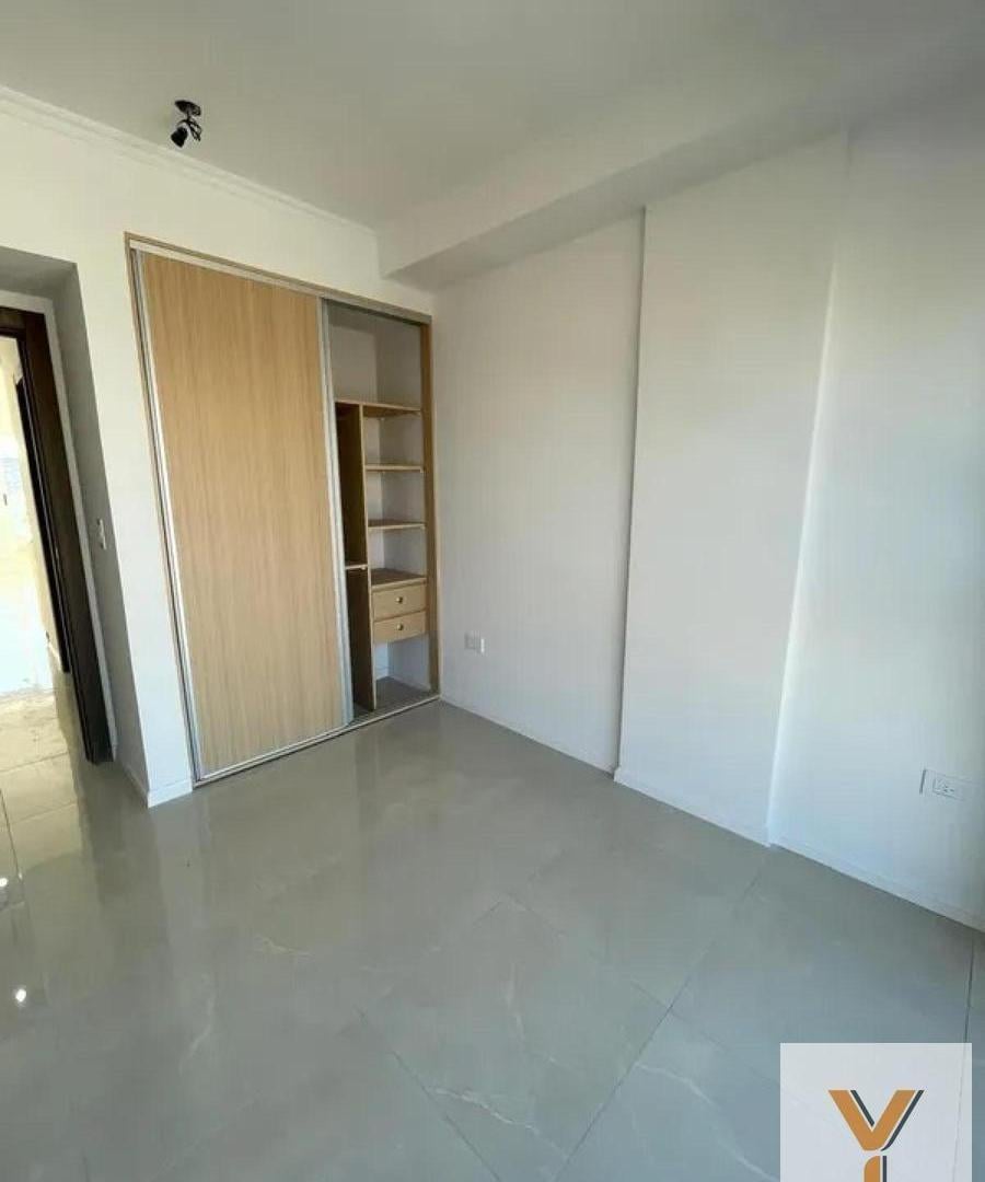 Foto de Departamento en Venta - 1 Dormitorio 1 Baño - 42mts - Caballito, imagen 4
