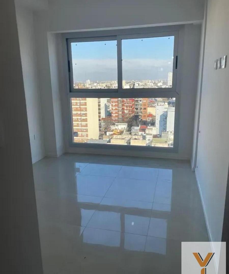 Foto de Departamento en Venta - 1 Dormitorio 1 Baño - 42mts - Caballito, imagen 2
