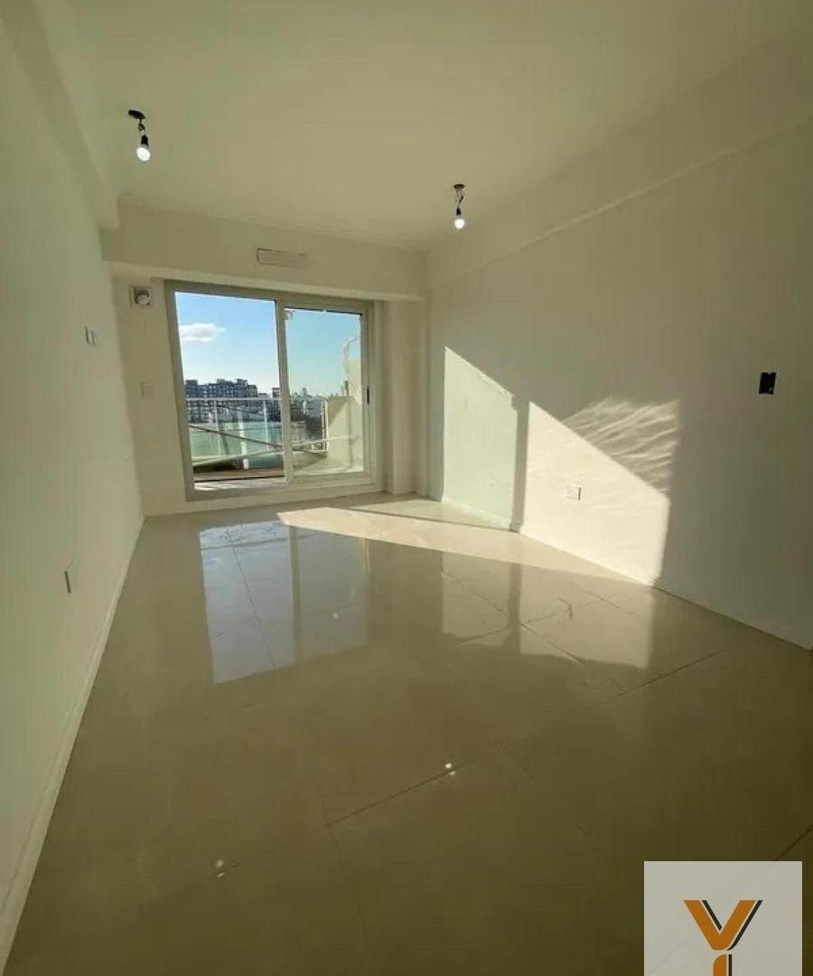Foto de Departamento en Venta - 1 Dormitorio 1 Baño - 42mts - Caballito, imagen 1