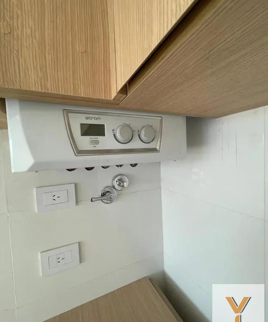 Foto de Departamento en Venta - 1 Dormitorio 1 Baño - 42mts - Caballito, imagen 5