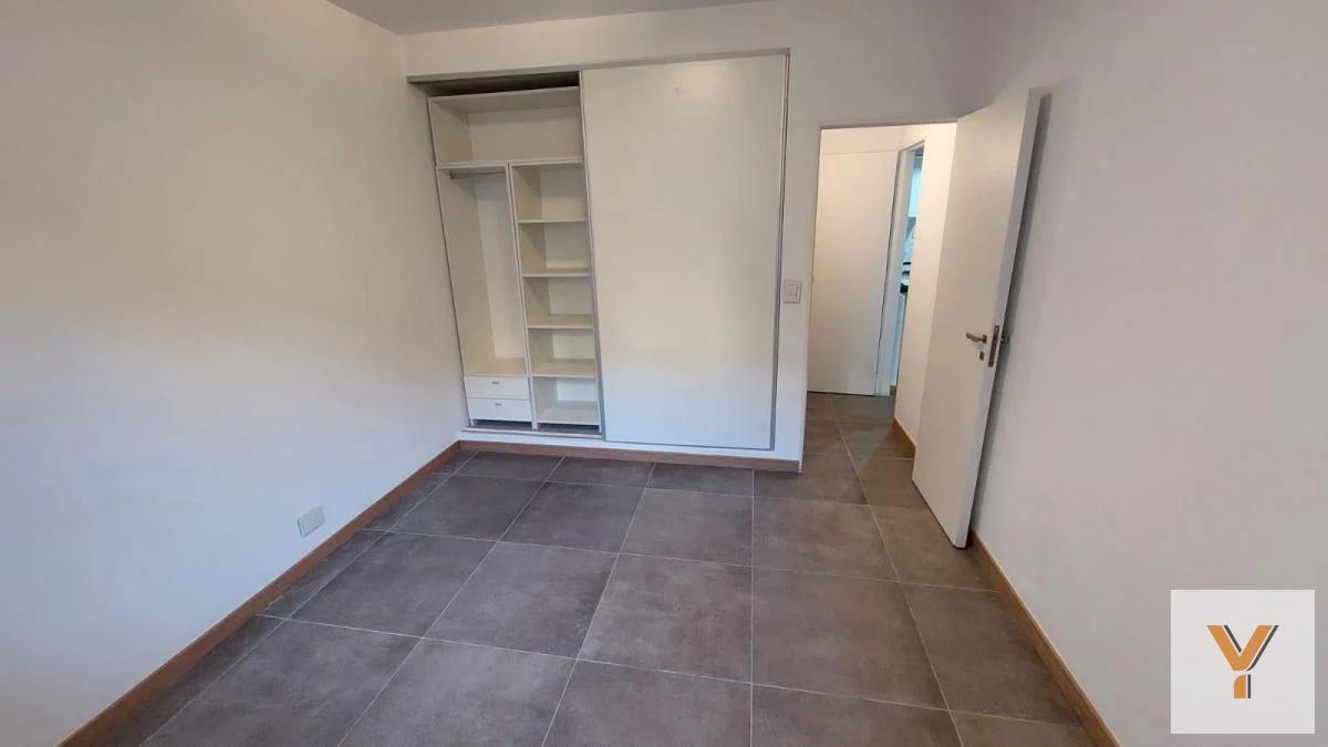 Foto de Departamento en Alquiler - 1 Dormitorio 1 Baño - 94mts - Caballito, imagen 3