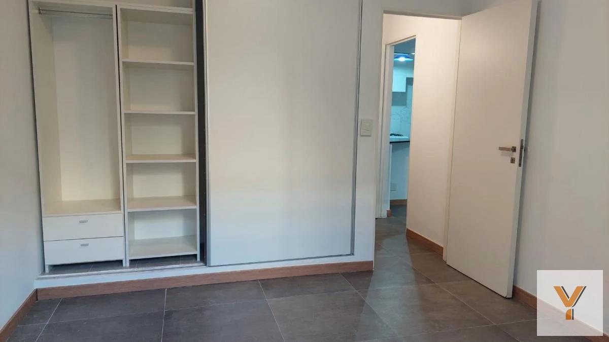 Foto de Departamento en Alquiler - 1 Dormitorio 1 Baño - 94mts - Caballito, imagen 2