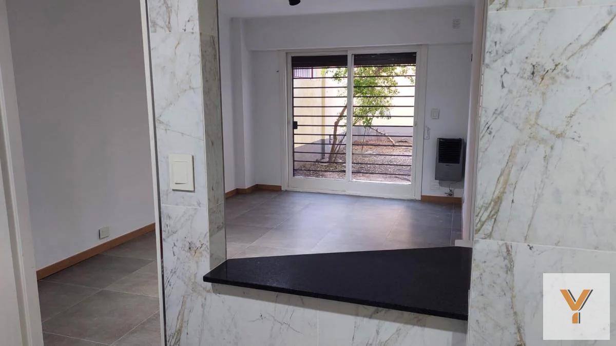 Foto de Departamento en Alquiler - 1 Dormitorio 1 Baño - 94mts - Caballito, imagen 5