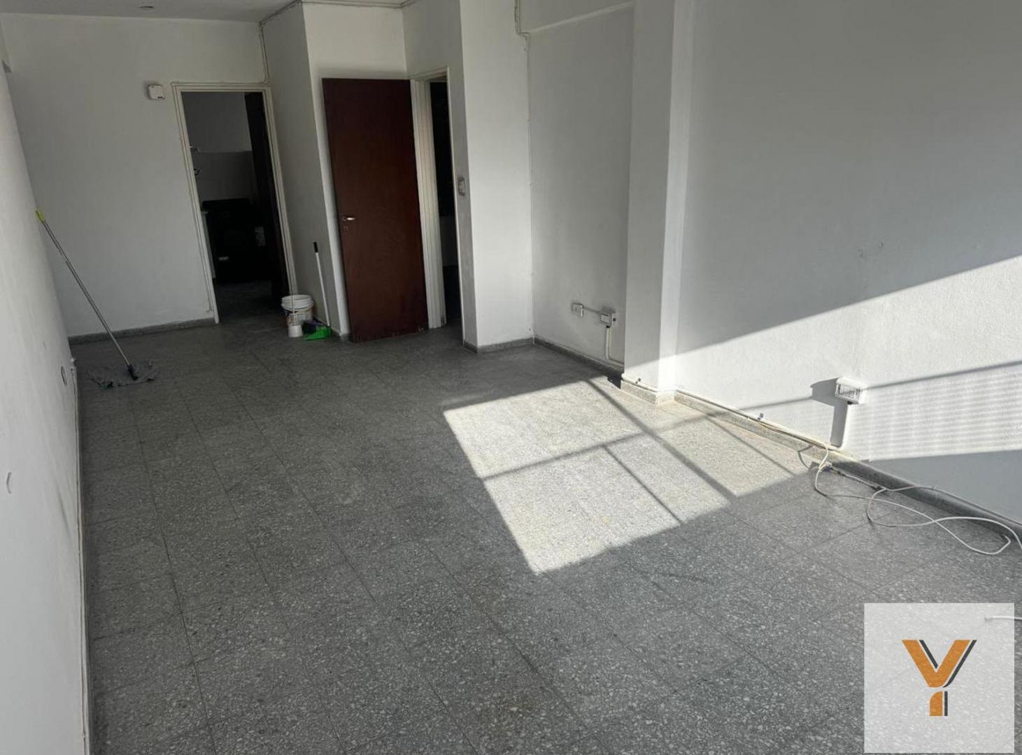 Foto de Departamento en Alquiler - 2 Dormitorios 1 Baño - 60mts - La Plata, imagen 2