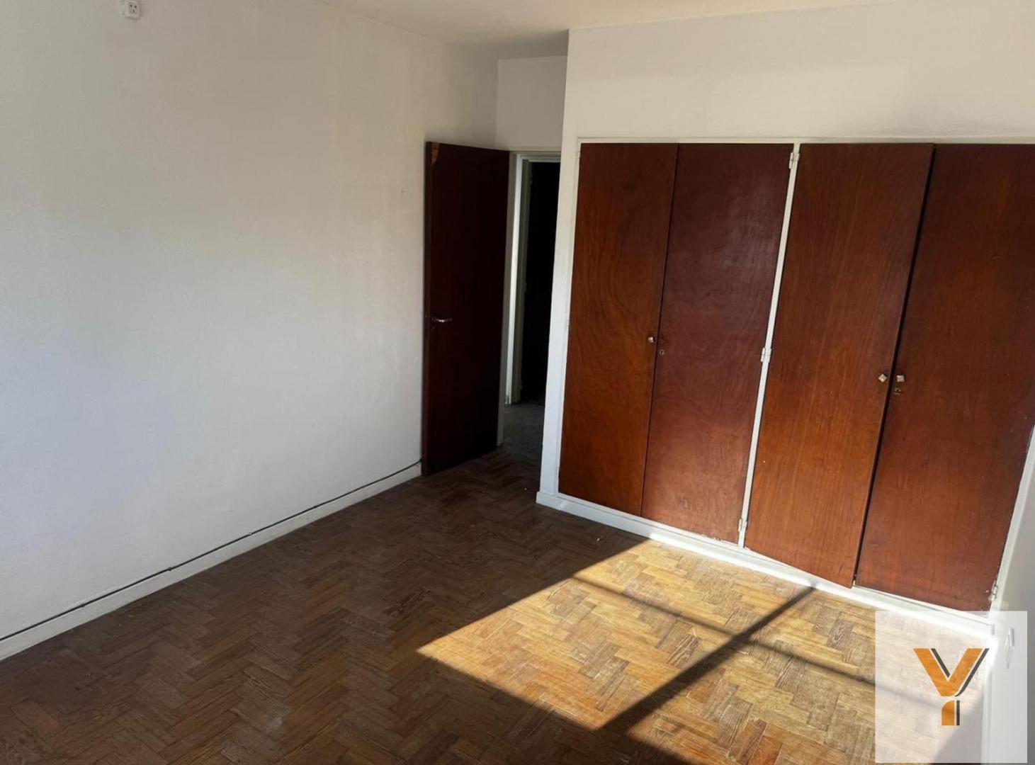 Foto de Departamento en Alquiler - 2 Dormitorios 1 Baño - 60mts - La Plata, imagen 4