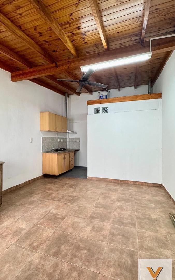 Foto de Departamento en Venta - Monoambiente 1 Baño - 28mts - Pilar, imagen 4