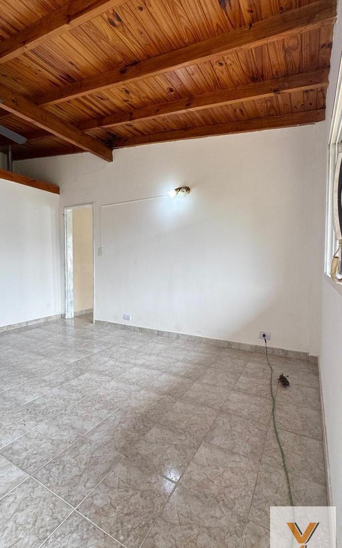 Foto de Departamento en Venta - Monoambiente 1 Baño - 28mts - Pilar, imagen 1