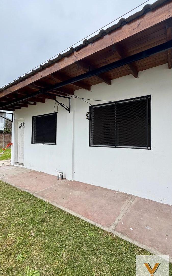 Foto de Departamento en Venta - Monoambiente 1 Baño - 28mts - Pilar, imagen 3
