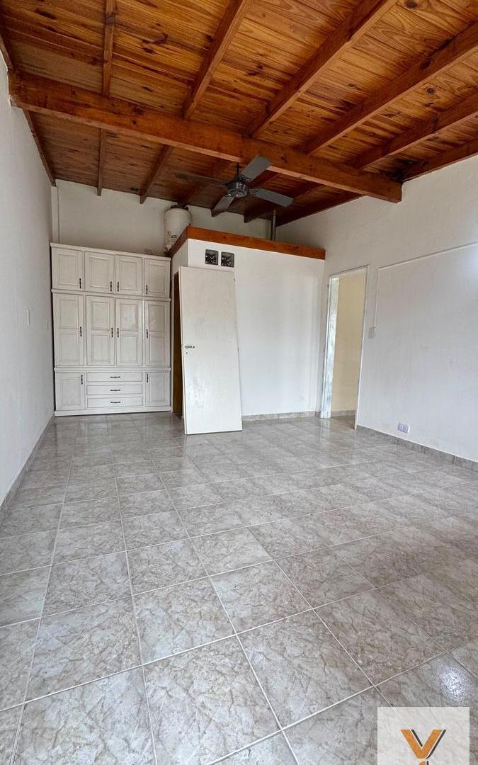Foto de Departamento en Venta - Monoambiente 1 Baño - 28mts - Pilar, imagen 5